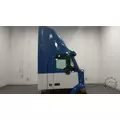 VOLVO VNM 200 Cab thumbnail 4