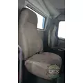 VOLVO VNM 200 Cab thumbnail 5