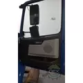 VOLVO VNM 200 Cab thumbnail 6