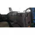 VOLVO VNM 200 Cab thumbnail 7
