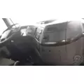 VOLVO VNM 200 Cab thumbnail 9