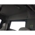 VOLVO VNM 200 Cab thumbnail 10