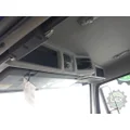VOLVO VNM 200 Cab thumbnail 11