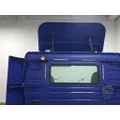 VOLVO VNM 200 Cab thumbnail 12