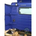 VOLVO VNM 200 Cab thumbnail 13