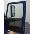 VOLVO VNM 200 Cab thumbnail 15