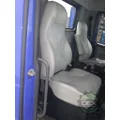 VOLVO VNM 200 Cab thumbnail 16