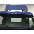 VOLVO VNM 200 Cab thumbnail 2
