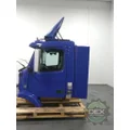VOLVO VNM 200 Cab thumbnail 4