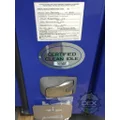 VOLVO VNM 200 Cab thumbnail 6