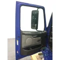 VOLVO VNM 200 Cab thumbnail 7