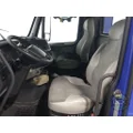 VOLVO VNM 200 Cab thumbnail 8