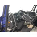 VOLVO VNM 200 Cab thumbnail 9
