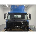 VOLVO VNM 200 Cab thumbnail 1