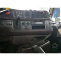 VOLVO VNM 200 Cab thumbnail 10