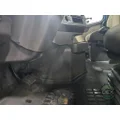 VOLVO VNM 200 Cab thumbnail 11