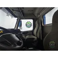 VOLVO VNM 200 Cab thumbnail 12