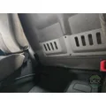 VOLVO VNM 200 Cab thumbnail 13