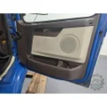 VOLVO VNM 200 Cab thumbnail 14