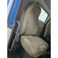 VOLVO VNM 200 Cab thumbnail 15