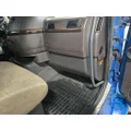 VOLVO VNM 200 Cab thumbnail 16