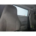VOLVO VNM 200 Cab thumbnail 18