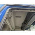 VOLVO VNM 200 Cab thumbnail 19
