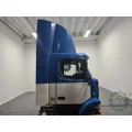 VOLVO VNM 200 Cab thumbnail 2