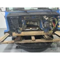 VOLVO VNM 200 Cab thumbnail 20