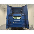 VOLVO VNM 200 Cab thumbnail 3