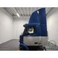 VOLVO VNM 200 Cab thumbnail 4