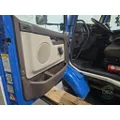 VOLVO VNM 200 Cab thumbnail 5