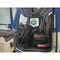 VOLVO VNM 200 Cab thumbnail 6