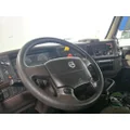 VOLVO VNM 200 Cab thumbnail 8