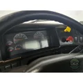 VOLVO VNM 200 Cab thumbnail 9