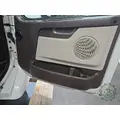 VOLVO VNM 200 Cab thumbnail 10
