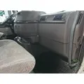 VOLVO VNM 200 Cab thumbnail 12