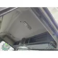 VOLVO VNM 200 Cab thumbnail 14