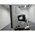 VOLVO VNM 200 Cab thumbnail 2