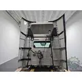 VOLVO VNM 200 Cab thumbnail 3