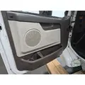VOLVO VNM 200 Cab thumbnail 5