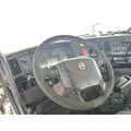VOLVO VNM 200 Cab thumbnail 7