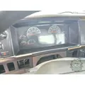 VOLVO VNM 200 Cab thumbnail 8