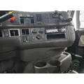 VOLVO VNM 200 Cab thumbnail 9