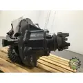 VOLVO VNM 200 Differential Assembly (Front, Rear) thumbnail 1