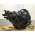 VOLVO VNM 200 Differential Assembly (Front, Rear) thumbnail 2