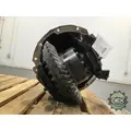 VOLVO VNM 200 Differential Assembly (Front, Rear) thumbnail 3