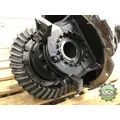 VOLVO VNM 200 Differential Assembly (Front, Rear) thumbnail 4