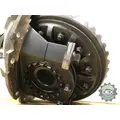 VOLVO VNM 200 Differential Assembly (Front, Rear) thumbnail 5