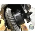 VOLVO VNM 200 Differential Assembly (Front, Rear) thumbnail 6